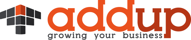 addup.io