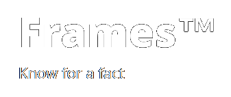 Frames
